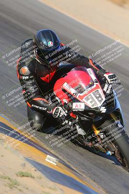 media/Dec-14-2023-Racers Edge (Thu) [[2b7ed58cb2]]/A Group/Session 5 (Turn 10 Inside)/